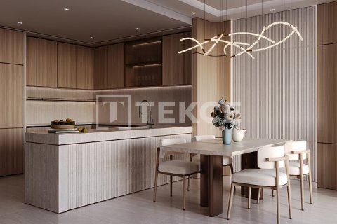 Müüa korter asukohaga Dubai, AÜE: 2 magamistoaga, 82 m² Nr 621195 - pilt 9