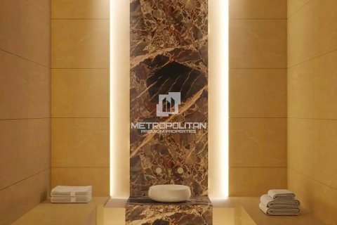 דירה למכירה ב Jumeirah Lake Towers, Dubai, איחוד האמירויות  1 חדר שינה, 77 מ"ר, מספר 663501 - תמונה 7