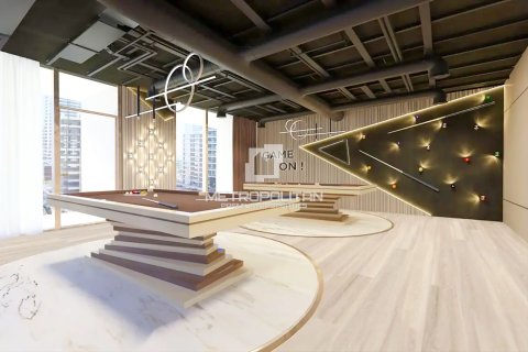 דירה למכירה ב Jumeirah Lake Towers, Dubai, איחוד האמירויות  1 חדר שינה, 77 מ"ר, מספר 663501 - תמונה 6