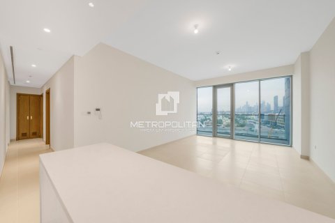 Lägenhet till försäljning i Al Wasl, Dubai, UAE 2 sovrum, 141 kvm Nr. 663502 - fotografi 3