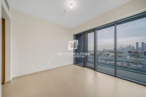 Lägenhet till försäljning i Al Wasl, Dubai, UAE 2 sovrum, 141 kvm Nr. 663502 - fotografi 22