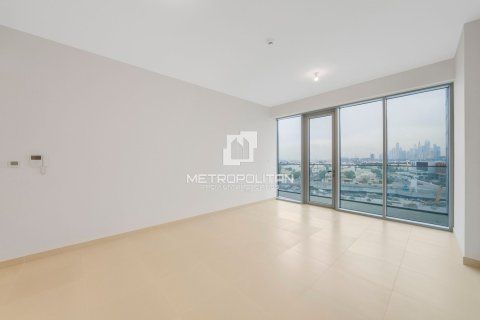 Lägenhet till försäljning i Al Wasl, Dubai, UAE 2 sovrum, 141 kvm Nr. 663502 - fotografi 11