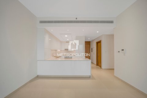 Lägenhet till försäljning i Al Wasl, Dubai, UAE 2 sovrum, 141 kvm Nr. 663502 - fotografi 2