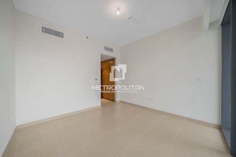 Lägenhet till försäljning i Al Wasl, Dubai, UAE 2 sovrum, 141 kvm Nr. 663502 - fotografi 20