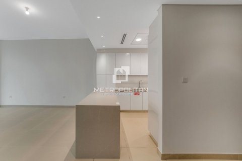 Lägenhet till försäljning i Al Wasl, Dubai, UAE 2 sovrum, 141 kvm Nr. 663502 - fotografi 16