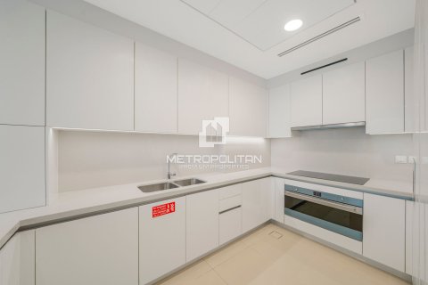 Lägenhet till försäljning i Al Wasl, Dubai, UAE 2 sovrum, 141 kvm Nr. 663502 - fotografi 5