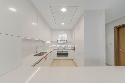 Lägenhet till försäljning i Al Wasl, Dubai, UAE 2 sovrum, 141 kvm Nr. 663502 - fotografi 6