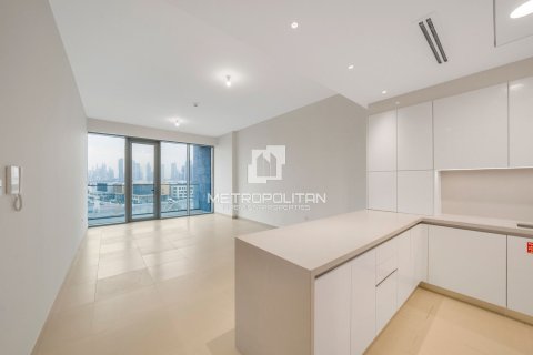 Lägenhet till försäljning i Al Wasl, Dubai, UAE 2 sovrum, 141 kvm Nr. 663502 - fotografi 17