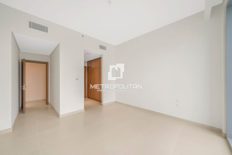 Lägenhet till försäljning i Al Wasl, Dubai, UAE 2 sovrum, 141 kvm Nr. 663502 - fotografi 13