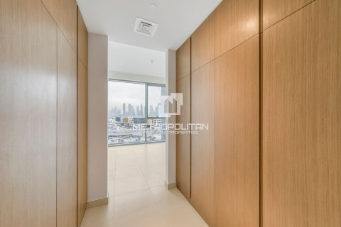 Lägenhet till försäljning i Al Wasl, Dubai, UAE 2 sovrum, 141 kvm Nr. 663502 - fotografi 12