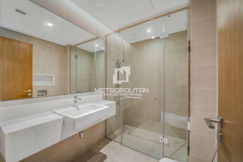 Lägenhet till försäljning i Al Wasl, Dubai, UAE 2 sovrum, 141 kvm Nr. 663502 - fotografi 8