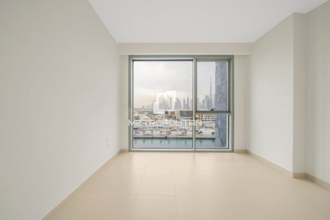 Lägenhet till försäljning i Al Wasl, Dubai, UAE 2 sovrum, 141 kvm Nr. 663502 - fotografi 23