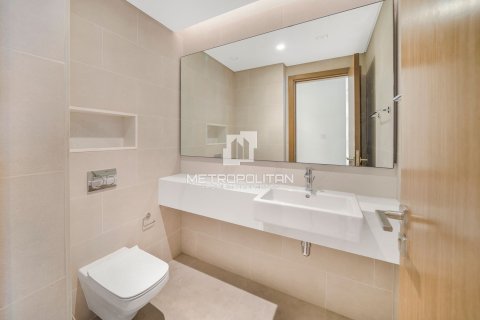 Lägenhet till försäljning i Al Wasl, Dubai, UAE 2 sovrum, 141 kvm Nr. 663502 - fotografi 19