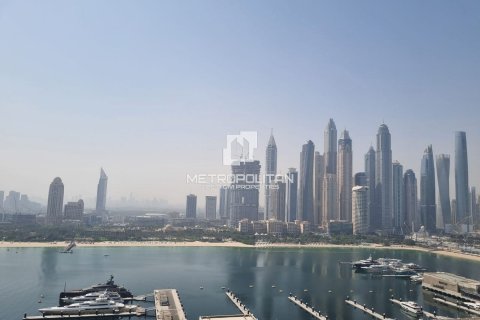 Lakás itt: Al Sufouh, Dubai, EAE, 2 hálószoba, 125 m², azonosító: 663500 - fénykép 16
