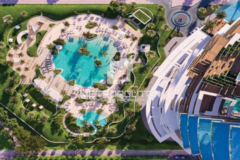 Lakás itt: Al Sufouh, Dubai, EAE, 2 hálószoba, 125 m², azonosító: 663500 - fénykép 4