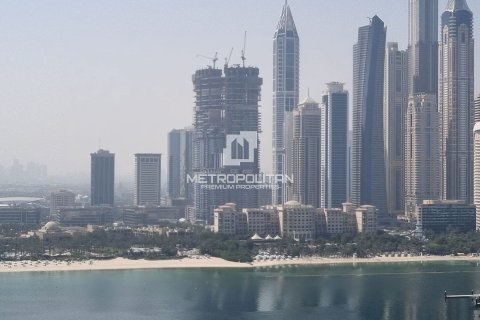 Lakás itt: Al Sufouh, Dubai, EAE, 2 hálószoba, 125 m², azonosító: 663500 - fénykép 1