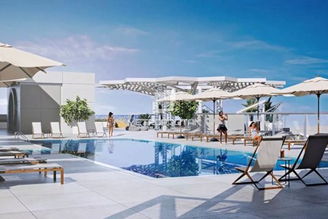 Apartament na sprzedaż w Jumeirah Lake Towers, Dubai, ZEA 2 sypialnie, 100 mkw., nr 663497 - zdjęcie 5