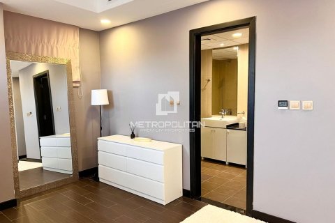 Townhouse sa Jumeirah Village Circle, Dubai, UAE 4 silid-tulugan, 310 sq.m. № 663499 - larawan 5