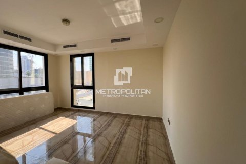 Townhouse sa Jumeirah Village Circle, Dubai, UAE 4 silid-tulugan, 310 sq.m. № 663499 - larawan 12
