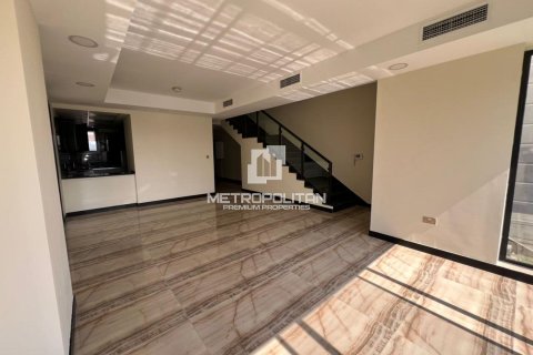 Townhouse sa Jumeirah Village Circle, Dubai, UAE 4 silid-tulugan, 310 sq.m. № 663499 - larawan 2