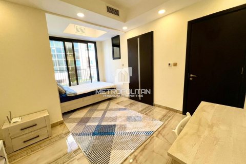 Townhouse sa Jumeirah Village Circle, Dubai, UAE 4 silid-tulugan, 310 sq.m. № 663499 - larawan 4