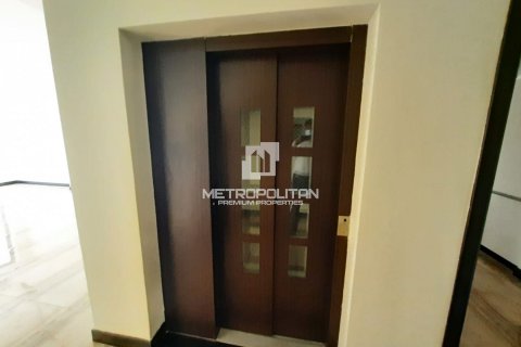Townhouse sa Jumeirah Village Circle, Dubai, UAE 4 silid-tulugan, 310 sq.m. № 663499 - larawan 10