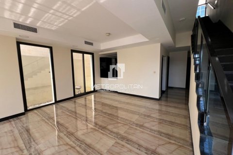 Townhouse sa Jumeirah Village Circle, Dubai, UAE 4 silid-tulugan, 310 sq.m. № 663499 - larawan 11