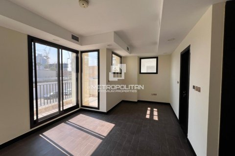 Townhouse sa Jumeirah Village Circle, Dubai, UAE 4 silid-tulugan, 310 sq.m. № 663499 - larawan 16