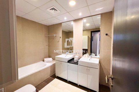 Townhouse sa Jumeirah Village Circle, Dubai, UAE 4 silid-tulugan, 310 sq.m. № 663499 - larawan 9