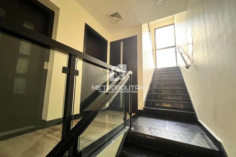 Townhouse sa Jumeirah Village Circle, Dubai, UAE 4 silid-tulugan, 310 sq.m. № 663499 - larawan 8
