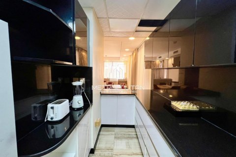 Townhouse sa Jumeirah Village Circle, Dubai, UAE 4 silid-tulugan, 310 sq.m. № 663499 - larawan 13