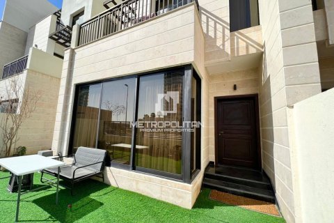 Townhouse sa Jumeirah Village Circle, Dubai, UAE 4 silid-tulugan, 310 sq.m. № 663499 - larawan 3