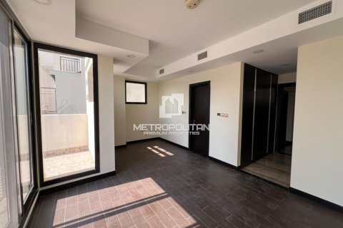 Townhouse sa Jumeirah Village Circle, Dubai, UAE 4 silid-tulugan, 310 sq.m. № 663499 - larawan 15