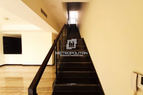 Townhouse sa Jumeirah Village Circle, Dubai, UAE 4 silid-tulugan, 310 sq.m. № 663499 - larawan 6