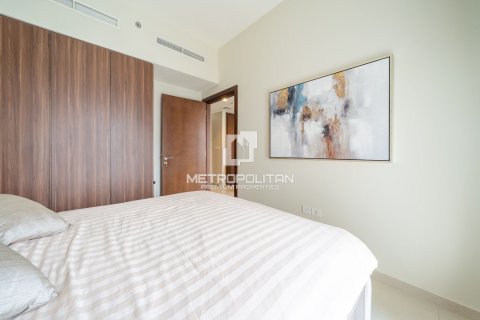 Apartman u gradu Business Bay, Dubai, UAE 1 spavaća soba, 44 m2 Br. 663503 - Slika 15