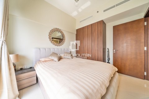 Apartman u gradu Business Bay, Dubai, UAE 1 spavaća soba, 44 m2 Br. 663503 - Slika 14