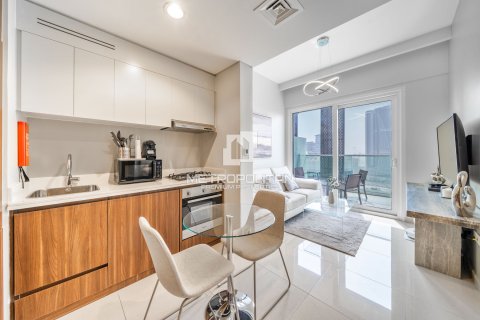 Apartman u gradu Business Bay, Dubai, UAE 1 spavaća soba, 44 m2 Br. 663503 - Slika 3