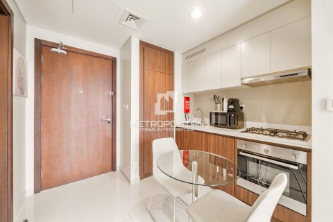 Apartman u gradu Business Bay, Dubai, UAE 1 spavaća soba, 44 m2 Br. 663503 - Slika 6