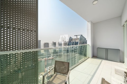 Apartman u gradu Business Bay, Dubai, UAE 1 spavaća soba, 44 m2 Br. 663503 - Slika 5