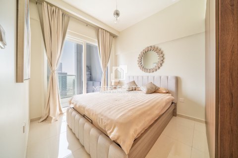 Apartman u gradu Business Bay, Dubai, UAE 1 spavaća soba, 44 m2 Br. 663503 - Slika 13
