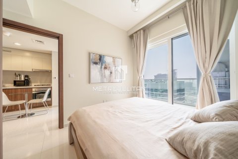 Apartman u gradu Business Bay, Dubai, UAE 1 spavaća soba, 44 m2 Br. 663503 - Slika 16