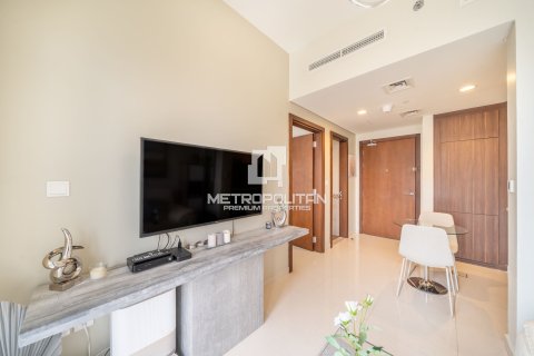 Apartman u gradu Business Bay, Dubai, UAE 1 spavaća soba, 44 m2 Br. 663503 - Slika 10