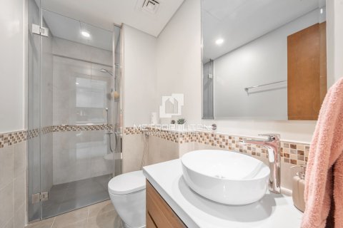 Apartman u gradu Business Bay, Dubai, UAE 1 spavaća soba, 44 m2 Br. 663503 - Slika 12