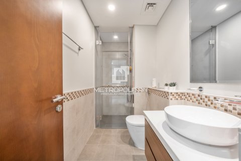 Apartman u gradu Business Bay, Dubai, UAE 1 spavaća soba, 44 m2 Br. 663503 - Slika 11