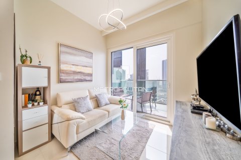 Apartman u gradu Business Bay, Dubai, UAE 1 spavaća soba, 44 m2 Br. 663503 - Slika 7