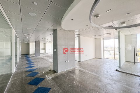 Hartanah komersil di Dubai Media City, UAE 330 meter persegi № 542268 - foto 11