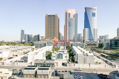 Hartanah komersil di Dubai Media City, UAE 330 meter persegi № 542268 - foto 4