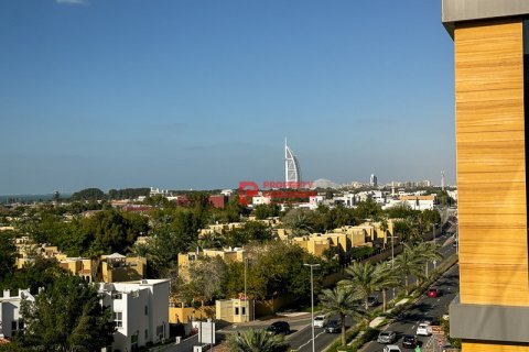 Hartanah komersil di Dubai Media City, UAE 330 meter persegi № 542268 - foto 19