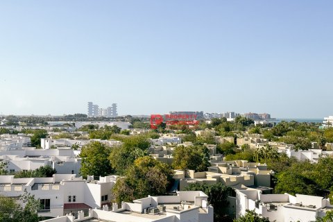 Hartanah komersil di Dubai Media City, UAE 330 meter persegi № 542268 - foto 13