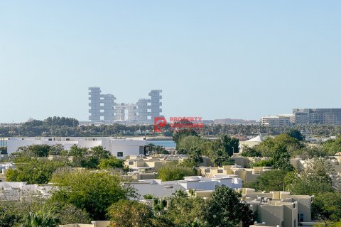 Hartanah komersil di Dubai Media City, UAE 330 meter persegi № 542268 - foto 20